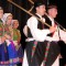Celoštátna súťaž ZSM Slovenský škovránok 2012