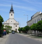 Samuel Tešedík pretváral dobu a život roľníka