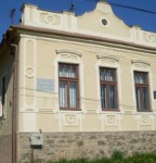 Po gotickej ceste obcami Malohontu