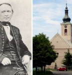 Škultéty - Slovák veľkého srdca a veľkých činov