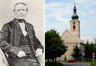 Škultéty - Slovák veľkého srdca a veľkých činov