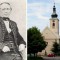 Škultéty - Slovák veľkého srdca a veľkých činov