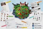 Učiť sa slovenčinu online - ľahko a rýchlo