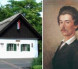 Petőfi pochádzal z číro slovenskej rodiny