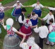O slovenskej ľudovej hudbe v Maďarsku