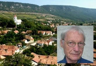 Z novej tvorby Zoltána Bárkányiho Valkána