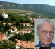 Pilíšsky svet v próze Zoltána B. Valkána
