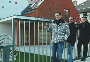 D. Kunovac: O dorast ste sa nepostarali