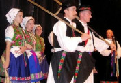 Súťaž ZSM Slovenský škovránok 2023
