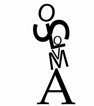Logo-New
