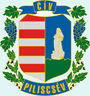 Eív - Piliscsév