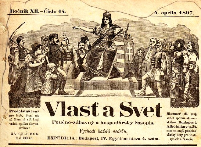 vlastsv1