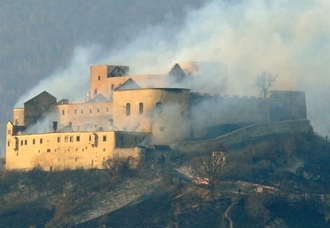 krasna01