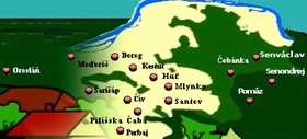 krasna02