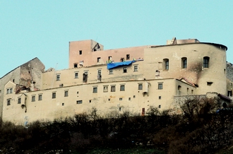 krasna03
