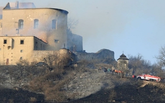 krasna05