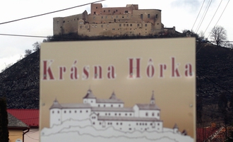krasna07