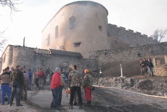 krasna09