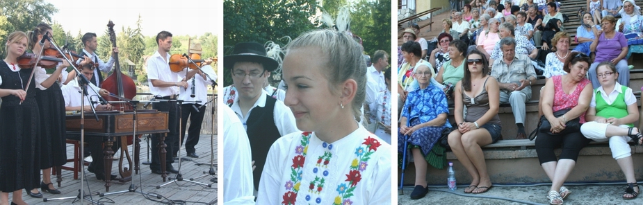 banka-09