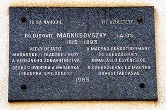 markuso2