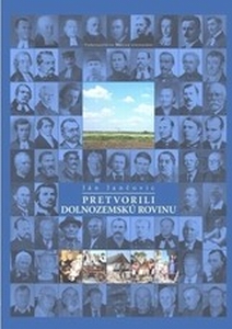 SalgJa09