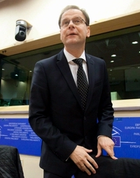 EpKroes4