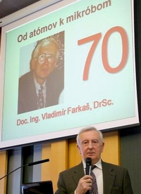FarkasV2
