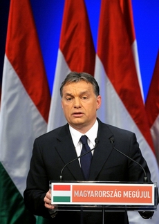 orszert2