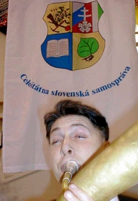 cssvyzv2