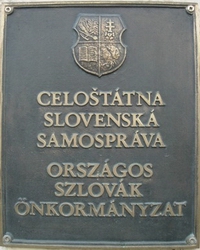 cssvyzv4