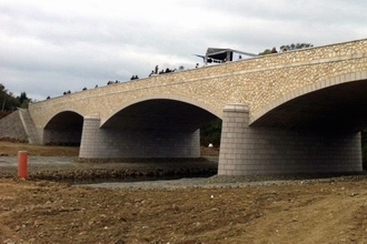 infrast3