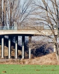 infrast4
