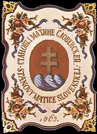 tkacmat2