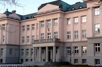 tkacmat3