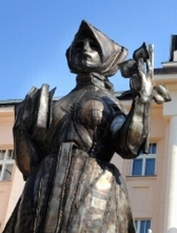 tkacmat4