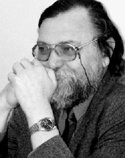 Stefank2