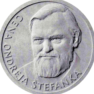 Stefank4
