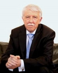 Podolay2