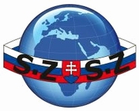 SkalsFu2
