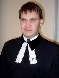 fararki4