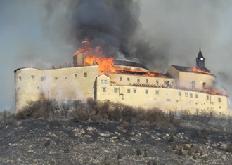nakrat08