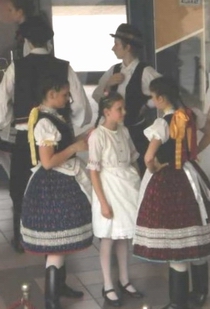 BpVikto2