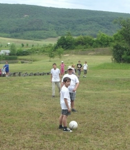 NovLip11