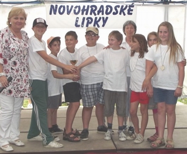 NovLip12