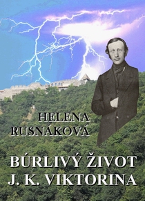 bpvikto9