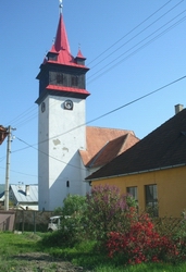 hontce05