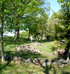 hontce09