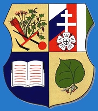 MajVzCs2