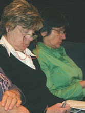 valzva11
