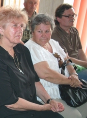 jancla03